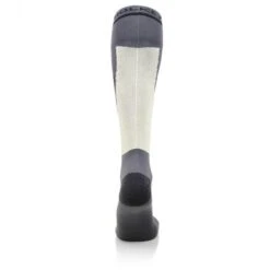 Howies Cut Resistant Hockey Socks 8 Howies Cut Resistant Hockey Socks -Hockey Supremacy 4 2 16sock1back x480 2186728d b121 4eef aeba 89baa4d1be6a