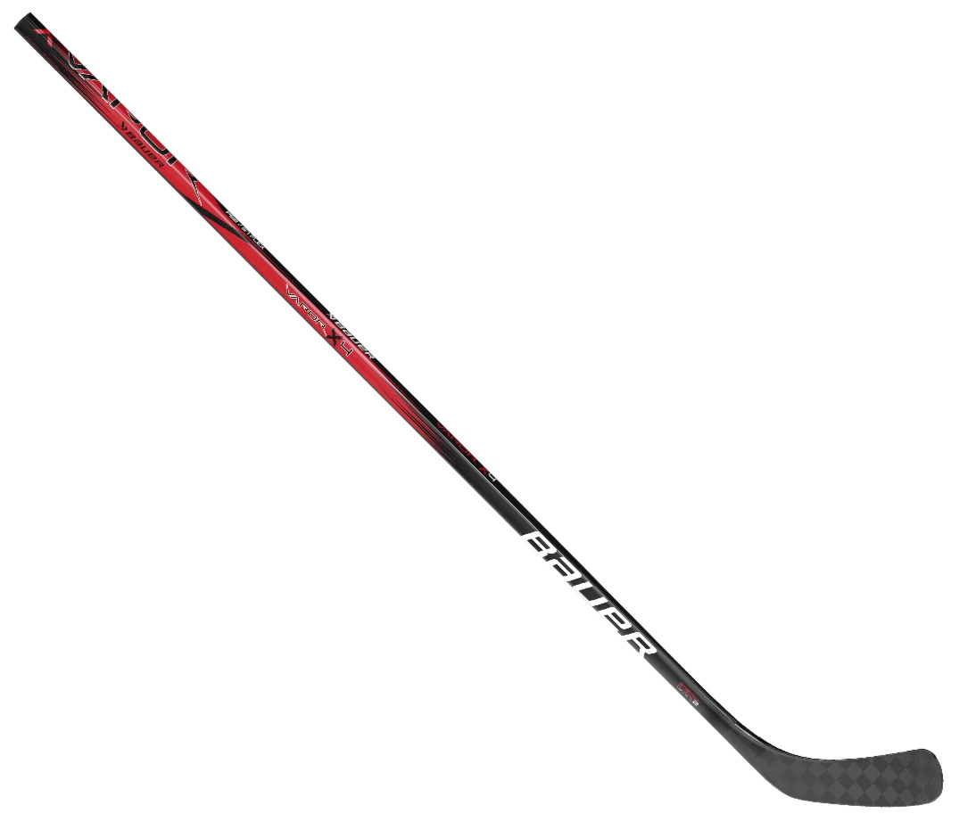 Bauer Vapor X4 Junior Hockey Stick 1 Bauer Vapor X4 Junior Hockey Stick