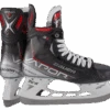Bauer Vapor 3X Intermediate Hockey Skates