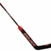 Bauer GSX 2023 Senior Goalie Stick (Red)
