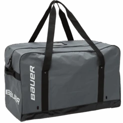 Bauer S20 Pro Carry Bag Bag Senior -Hockey Supremacy 632932 GRY 01