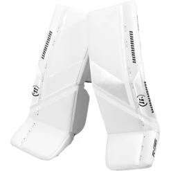 Warrior Ritual G6 E+ Youth Goalie Pads -Hockey Supremacy 6c896f578769749b405dcabebec80e98 500x500 crop center 04dfde10 0ad6 4b2a ad88 5e90c496baad