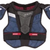 CCM Next Senior Shoulder Pads