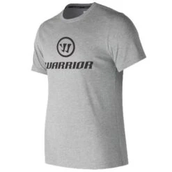 Warrior Corpo Stack Tee -Hockey Supremacy 798248849429