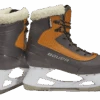 Bauer Whistler Recreational Junior Skates