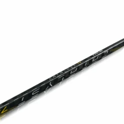 True Hockey True Catalyst 7X Senior Hockey Stick -Hockey Supremacy 7x Side