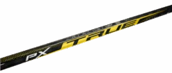 True Hockey True Catalyst PX Junior Hockey Stick -Hockey Supremacy 81ab9fee abc6 4aa6 8b4d 2e718d9f5fe4 1