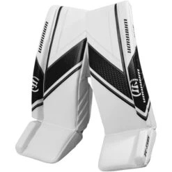 Warrior Ritual G6 E+ Senior Goalie Pads -Hockey Supremacy 8aeb4757dd9d8e05aa699dfc53d158e1 500x500 crop center 7ee53f8b ecc2 4c85 9601 80fd20f6d347