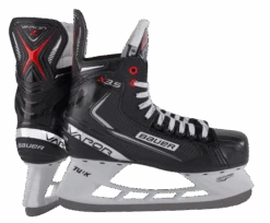 Bauer Vapor X3.5 Junior Hockey Skates