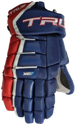 True Hockey True XC7 2020 Senior Hockey Glove -Hockey Supremacy B2RAssets 770x1206 colour1