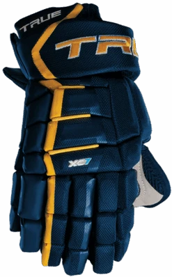 True Hockey True XC7 2020 Senior Hockey Glove -Hockey Supremacy B2RAssets 770x1206 colour11