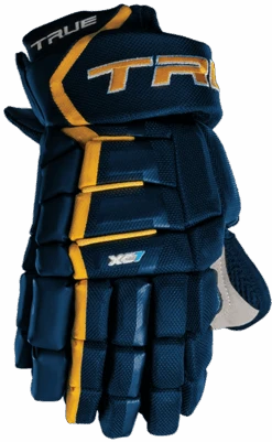 True Hockey True XC7 2020 Junior Hockey Gloves -Hockey Supremacy B2RAssets 770x1206 colour11 be3a9b87 a2d2 4781 91a0 5864a241efbd