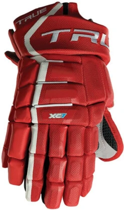 True Hockey True XC7 2020 Junior Hockey Gloves -Hockey Supremacy B2RAssets 770x1206 colour5 7ee6ccf2 01c1 4df7 b1fc 7bc73dde3c6e