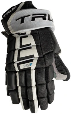 True Hockey True XC7 2020 Senior Hockey Glove -Hockey Supremacy B2RAssets 770x1206 colour7