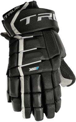 True Hockey True XC7 2020 Junior Hockey Gloves -Hockey Supremacy B2RAssets 770x1206 colour8 c74ae7a1 8f34 4c86 a399 c8043e48aade