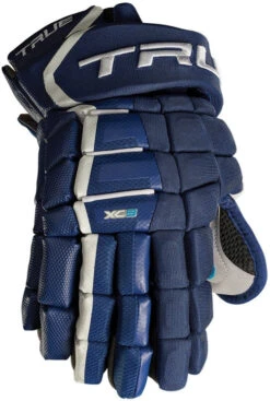 Hockey Supremacy -Hockey Supremacy B2RAssets 770x1206 navy 1 57942aa1 7ed7 4d25 a8bb 04c477bbf718