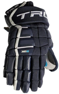 True Hockey True XC9 2020 Senior Hockey Gloves -Hockey Supremacy B2RAssets 770x1206 1 f816c012 96c9 4fd0 96ab abd0b06041de