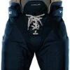 True Hockey True AX7 Junior Hockey Pants