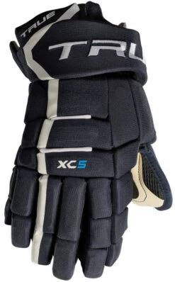 True Hockey True XC5 2020 Junior Hockey Gloves -Hockey Supremacy B2RAssets 770x1206 eb420de2 c4e0 4568 a2d7 68a201004d00