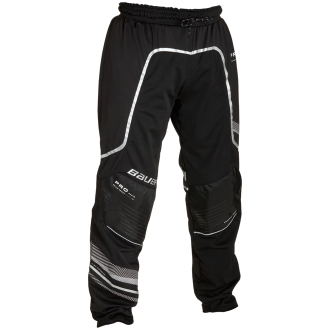 Bauer RH Pro Roller Pants Senior 1 Bauer RH Pro Roller Pants Senior