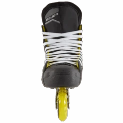 Bauer RS Senior Roller Skates 6 Bauer RS Senior Roller Skates -Hockey Supremacy BAUERRHRSSKATESENIOR 96c52f01 6551 4ac5 a313 bee1d999320b