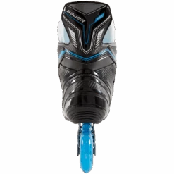 Bauer RSX Junior Roller Skates -Hockey Supremacy BAUERRHRSXSKATESENIOR 05ff17b0 9b88 416d 97d2 18f208e68916