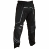 Bauer RH Team Roller Pants Senior