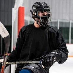 Bauer RTP Sportmask 13 Bauer RTP Sportmask -Hockey Supremacy BAUERRTPSportmask 720c175a 2488 4ccf bffc e05f523a2c98