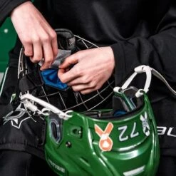 Bauer RTP Sportmask 15 Bauer RTP Sportmask -Hockey Supremacy BAUERRTPSportmask 8e3e49d1 5b1d 4294 a0db 6a22bc24567d