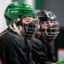 Bauer RTP Sportmask 12 Bauer RTP Sportmask -Hockey Supremacy BAUERRTPSportmask b8aeb756 70e1 47e5 8733 85845d992bb5