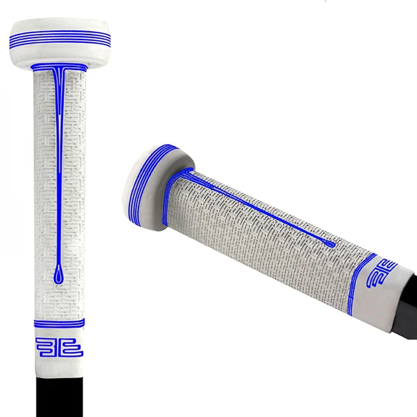 Buttendz Sentry Goalie Stick Grip 2 Buttendz Sentry Goalie Stick Grip - Image 2