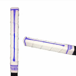Buttendz Twirl 88 Stick Grip -Hockey Supremacy BE5 TWL88 WH BL 1080x811 53291.1523529403