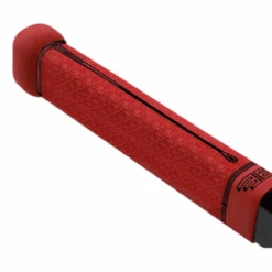 Buttendz Flux Z Stick Grip -Hockey Supremacy BE7 FLUXZ RD BLK 1080x811 83520.1523528692