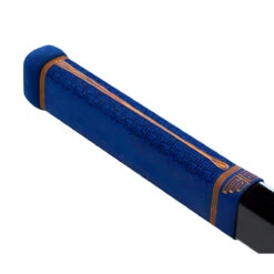 Buttendz Fusion Z Stick Grip -Hockey Supremacy BE8 FUSZ BL OR4