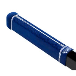 Buttendz Fusion Z Stick Grip -Hockey Supremacy BE8 FUSZ BL WH4