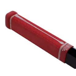 Buttendz Fusion Z Stick Grip -Hockey Supremacy BE8 FUSZ RD WH4