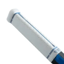 Buttendz Fusion Z Stick Grip -Hockey Supremacy BE8 FUSZ WH BL2