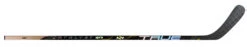 True Hockey True Catalyst 9X3 Junior Hockey Stick -Hockey Supremacy CatalystGoalie5X3 Front 42700b03 7bf7 47be 9b11 0cc1c66dcead