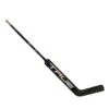 True Hockey True Catalyst 9X3 Intermediate Goalie Stick
