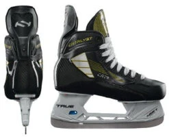True Hockey True Catalyst 9 Senior Hockey Skates -Hockey Supremacy Copy of TrueHockey SkateCatalyst9 005 9f486eee 3d0f 4c64 9b3f fe0bc9322cbd