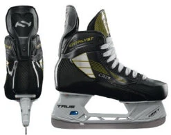 True Hockey True Catalyst 9 Intermediate Hockey Skates 9 True Hockey True Catalyst 9 Intermediate Hockey Skates -Hockey Supremacy Copy of TrueHockey SkateCatalyst9 005 bf880662 d118 4821 9f34 82bfec2df1d3