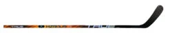 True Hockey True HZRDUS 7X Senior Hockey Stick -Hockey Supremacy Copy of True Hzrdus7X 2 6cc09067 3dba 4640 9273 33460d742e53