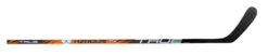True Hockey True HZRDUS PX Senior Hockey Stick -Hockey Supremacy Copy of True HzrdusPX 1 ff05388a 8039 451c a501 825277446ef3