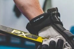 True Hockey True Catalyst PX Intermediate Hockey Stick 12 True Hockey True Catalyst PX Intermediate Hockey Stick -Hockey Supremacy CopyofIMG 3689 2