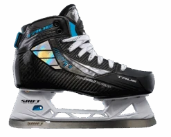 True Hockey True TF9 Junior Goalie Skates -Hockey Supremacy CopyofTRUE TF9 GoalieSkate 001 05c445f4 263c 48e9 8bbc 687e8c7db2cf