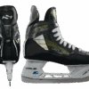 True Hockey True Catalyst 7 Intermediate Hockey Skates