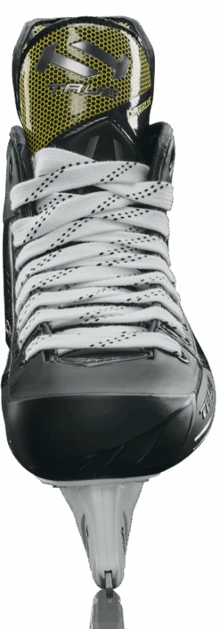True Hockey True Catalyst 7 Intermediate Hockey Skates -Hockey Supremacy CopyofTrueHockey SkateCatalyst7 0072 a8afc4d7 7255 4cd1 8cc4 9304d657c6f3
