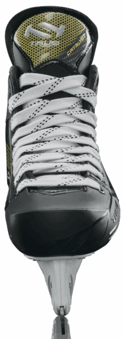 True Hockey True Catalyst 9 Intermediate Hockey Skates 7 True Hockey True Catalyst 9 Intermediate Hockey Skates -Hockey Supremacy CopyofTrueHockey SkateCatalyst9 007 654d9b30 b5d9 4b3a 9010 6eea5f82daa2