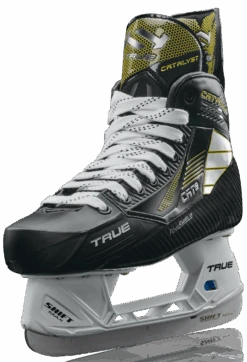 True Hockey True Catalyst 9 Intermediate Hockey Skates 8 True Hockey True Catalyst 9 Intermediate Hockey Skates -Hockey Supremacy CopyofTrueHockey SkateCatalyst9 008 8110048b c8f7 494a 9124 18f61ffea331