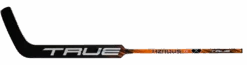 True Hockey True HZRDUS 7X Intermediate Goalie Stick (Black) -Hockey Supremacy CopyofTrue HzrdusGoalie7X 1